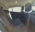 Ford Focus употребяван