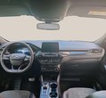 Ford Kuga PHEV употребяван