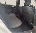 Ford Focus употребяван