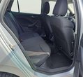 Skoda  употребяван