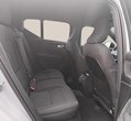 Volvo XC40 употребяван
