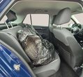 Skoda Fabia употребяван