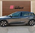 Ford Focus употребяван