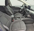 Ford Focus употребяван