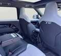 Land Rover Range Rover Sport употребяван