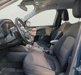 Ford Kuga употребяван