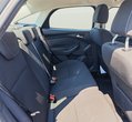 Ford Focus употребяван