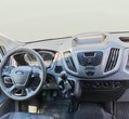 Ford Transit употребяван
