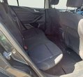 Ford Focus употребяван