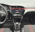 Opel Corsa употребяван