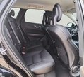Volvo XC60 употребяван