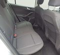 Ford Focus употребяван