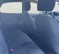 Jaguar E-Pace употребяван