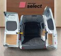 Ford Transit Custom употребяван