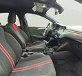 Opel Corsa употребяван