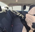 Ford Focus употребяван