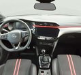 Opel Corsa употребяван