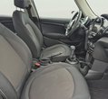 Mini Cooper употребяван