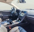 Ford Mondeo употребяван