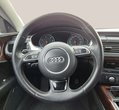 Audi A7 употребяван