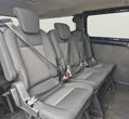 Ford Transit Custom употребяван