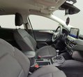 Ford Focus употребяван