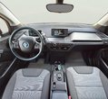 Bmw i3 употребяван