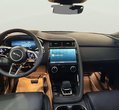 Jaguar E-Pace употребяван