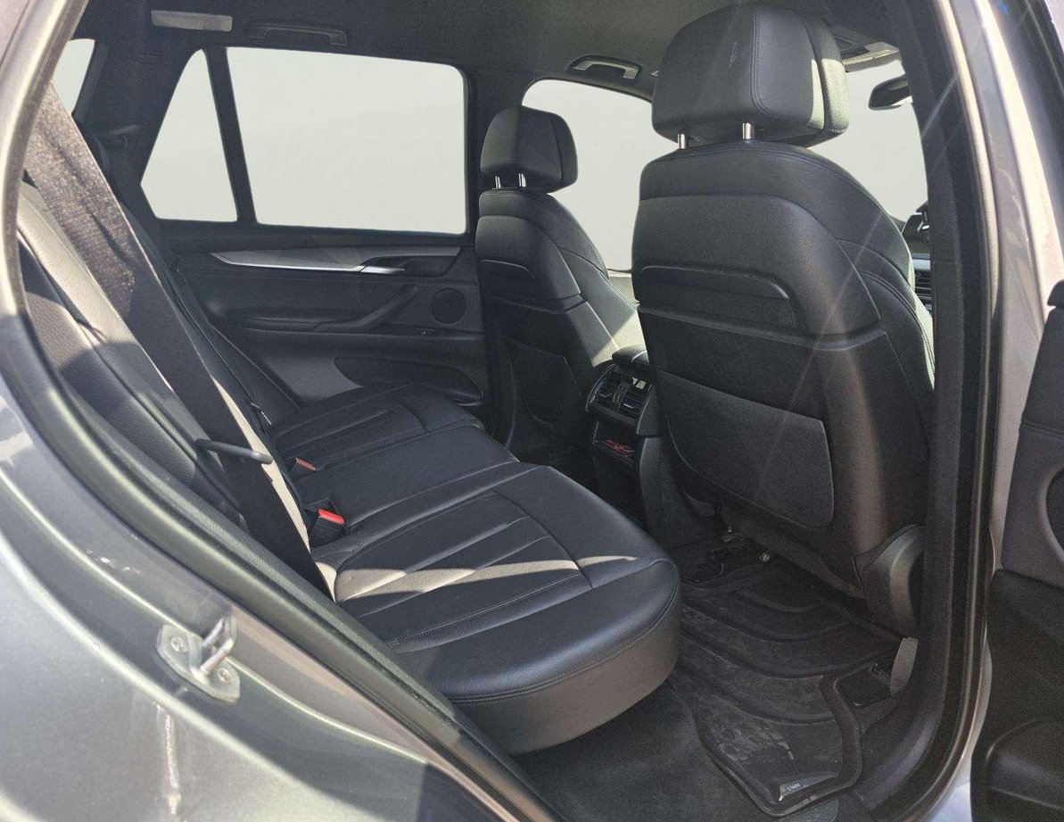 Bmw Х5 употребяван