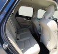 Volvo XC60 употребяван