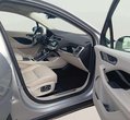 Jaguar I-Pace употребяван