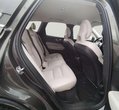 Volvo XC60 употребяван