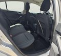 Ford Focus употребяван