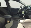 Ford Focus употребяван