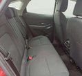 Jaguar E-Pace употребяван