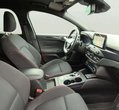 Ford Focus употребяван