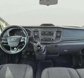 Ford Transit употребяван