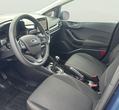 Ford Fiesta употребяван