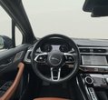 Jaguar I-Pace употребяван