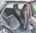 Land Rover Range Rover Evoque употребяван