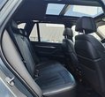 Bmw Х5 употребяван