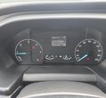 Ford Transit Custom употребяван