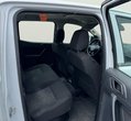 Ford Ranger употребяван