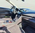 Ford Kuga употребяван