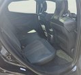 Ford Mach-E употребяван