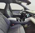 Ford Capri употребяван
