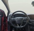 Ford Focus употребяван
