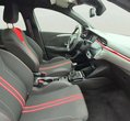 Opel Corsa употребяван