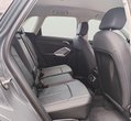 Audi Q3 употребяван