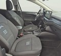 Ford Focus употребяван